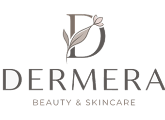 dermera-sa.com